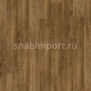 Дизайн плитка Armstrong Scala 30 Connect Wood 23303-165 — купить в Москве в интернет-магазине Snabimport