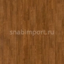 Дизайн плитка Armstrong Scala 30 Connect Wood 23303-167 — купить в Москве в интернет-магазине Snabimport
