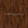 Дизайн плитка Armstrong Scala 30 Connect Wood 23307-166 — купить в Москве в интернет-магазине Snabimport