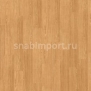 Дизайн плитка Armstrong Scala 30 Connect Wood 23315-141 — купить в Москве в интернет-магазине Snabimport