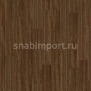 Дизайн плитка Armstrong Scala 30 Connect Wood 23341-146 — купить в Москве в интернет-магазине Snabimport