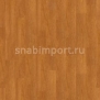 Дизайн плитка Armstrong Scala 30 Connect Wood 23365-161 — купить в Москве в интернет-магазине Snabimport