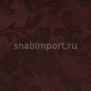 Тканевые обои Vescom Sparkle-Crystallized 236.08 Красный — купить в Москве в интернет-магазине Snabimport
