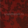 Тканевые обои Vescom Sparkle 237.05 Красный — купить в Москве в интернет-магазине Snabimport