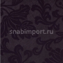 Тканевые обои Vescom Sparkle 237.07 Синий — купить в Москве в интернет-магазине Snabimport