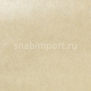 Тканевые обои Vescom Basic 238.02 Бежевый — купить в Москве в интернет-магазине Snabimport