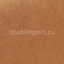 Тканевые обои Vescom Basic 238.08 Коричневый — купить в Москве в интернет-магазине Snabimport