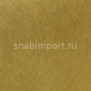 Тканевые обои Vescom Basic 238.09 Коричневый — купить в Москве в интернет-магазине Snabimport