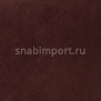Тканевые обои Vescom Basic 238.11 Красный — купить в Москве в интернет-магазине Snabimport