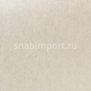 Тканевые обои Vescom Basic 238.15 Серый — купить в Москве в интернет-магазине Snabimport