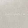 Тканевые обои Vescom Basic 238.16 Серый — купить в Москве в интернет-магазине Snabimport