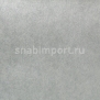 Тканевые обои Vescom Basic 238.19 Серый — купить в Москве в интернет-магазине Snabimport
