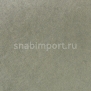 Тканевые обои Vescom Basic 238.20 Серый — купить в Москве в интернет-магазине Snabimport