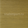 Шелковые обои Vescom Sinkiang 240.03 коричневый — купить в Москве в интернет-магазине Snabimport