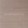 Шелковые обои Vescom Sinkiang 240.07 Серый — купить в Москве в интернет-магазине Snabimport