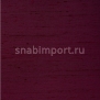Шелковые обои Vescom Sinkiang 240.12 Черный — купить в Москве в интернет-магазине Snabimport