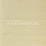 Шелковые обои Vescom Sinkiang 240.13 Бежевый — купить в Москве в интернет-магазине Snabimport