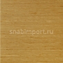 Шелковые обои Vescom Sinkiang 240.14 коричневый — купить в Москве в интернет-магазине Snabimport
