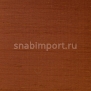 Шелковые обои Vescom Sinkiang 240.15 коричневый — купить в Москве в интернет-магазине Snabimport