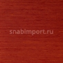 Шелковые обои Vescom Sinkiang 240.16 Красный — купить в Москве в интернет-магазине Snabimport