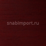 Шелковые обои Vescom Sinkiang 240.18 коричневый — купить в Москве в интернет-магазине Snabimport