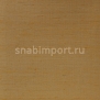 Шелковые обои Vescom Sinkiang 240.21 Бежевый — купить в Москве в интернет-магазине Snabimport
