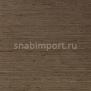 Шелковые обои Vescom Sinkiang 240.22 Серый — купить в Москве в интернет-магазине Snabimport