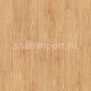 Дизайн плитка Armstrong Scala 40 PUR 24003-140 коричневый — купить в Москве в интернет-магазине Snabimport