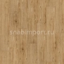 Дизайн плитка Armstrong Scala 40 PUR 24003-145 коричневый — купить в Москве в интернет-магазине Snabimport