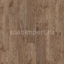 Дизайн плитка Armstrong Scala 40 PUR 24015-165 коричневый — купить в Москве в интернет-магазине Snabimport