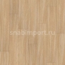 Дизайн плитка Armstrong Scala 40 PUR 24023-141 коричневый — купить в Москве в интернет-магазине Snabimport