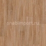 Дизайн плитка Armstrong Scala 40 PUR 24023-143 коричневый — купить в Москве в интернет-магазине Snabimport