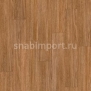 Дизайн плитка Armstrong Scala 40 PUR 24023-146 коричневый — купить в Москве в интернет-магазине Snabimport