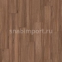 Дизайн плитка Armstrong Scala 40 PUR 24041-142 коричневый — купить в Москве в интернет-магазине Snabimport