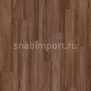 Дизайн плитка Armstrong Scala 40 PUR 24041-147 коричневый — купить в Москве в интернет-магазине Snabimport