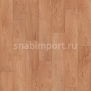 Дизайн плитка Armstrong Scala 40 PUR 24076-165 коричневый — купить в Москве в интернет-магазине Snabimport