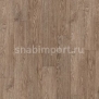 Дизайн плитка Armstrong Scala 40 PUR 24115-151 коричневый — купить в Москве в интернет-магазине Snabimport