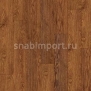 Дизайн плитка Armstrong Scala 40 PUR 24115-164 коричневый — купить в Москве в интернет-магазине Snabimport