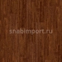Дизайн плитка Armstrong Scala 40 PUR 24118-118 коричневый — купить в Москве в интернет-магазине Snabimport