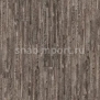 Дизайн плитка Armstrong Scala 40 PUR 24118-184 коричневый — купить в Москве в интернет-магазине Snabimport