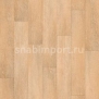 Дизайн плитка Armstrong Scala 40 PUR 24123-141 коричневый — купить в Москве в интернет-магазине Snabimport