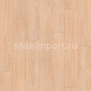 Дизайн плитка Armstrong Scala 40 PUR 24165-140 коричневый — купить в Москве в интернет-магазине Snabimport