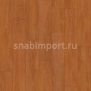Дизайн плитка Armstrong Scala 40 PUR 24165-164 коричневый — купить в Москве в интернет-магазине Snabimport