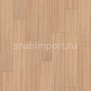Дизайн плитка Armstrong Scala 40 PUR 24173-140 коричневый — купить в Москве в интернет-магазине Snabimport