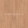 Дизайн плитка Armstrong Scala 40 PUR 24173-142 коричневый — купить в Москве в интернет-магазине Snabimport