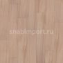 Дизайн плитка Armstrong Scala 40 PUR 24175-164 коричневый — купить в Москве в интернет-магазине Snabimport
