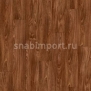 Дизайн плитка Armstrong Scala 40 PUR 24192-115 коричневый — купить в Москве в интернет-магазине Snabimport