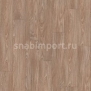 Дизайн плитка Armstrong Scala 40 PUR 24192-145 коричневый — купить в Москве в интернет-магазине Snabimport