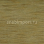 Шелковые обои Vescom Turpan 242.04 коричневый — купить в Москве в интернет-магазине Snabimport