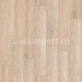 Дизайн плитка Armstrong Scala 40 PUR 24230-141 коричневый — купить в Москве в интернет-магазине Snabimport